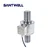 Load Cell